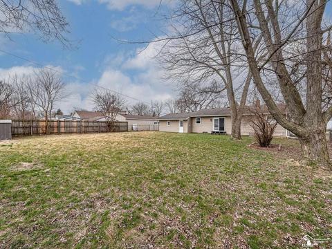 14414 Cedar, Monroe, MI 48161 photo 28