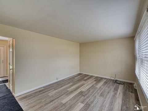 14414 Cedar, Monroe, MI 48161 photo 2