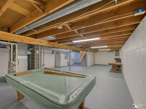 14414 Cedar, Monroe, MI 48161 photo 21