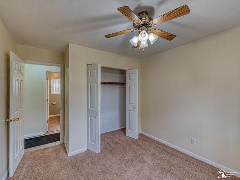 14414 Cedar, Monroe, MI 48161 photo 13