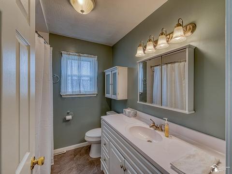 14414 Cedar, Monroe, MI 48161 photo 11