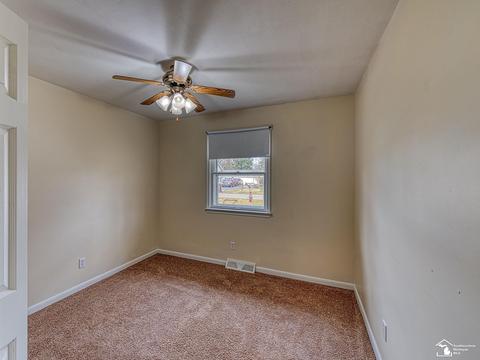 14414 Cedar, Monroe, MI 48161 photo 12