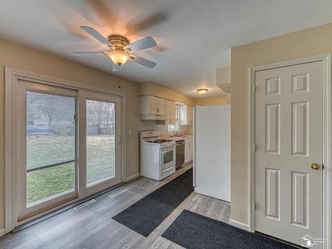 14414 Cedar, Monroe, MI 48161 photo 8
