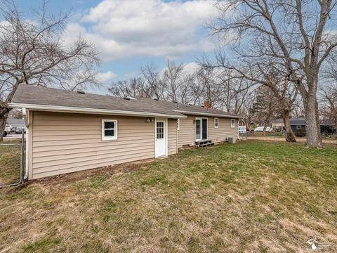 14414 Cedar, Monroe, MI 48161 photo 26