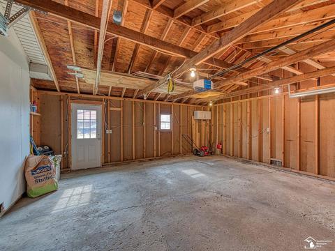 14414 Cedar, Monroe, MI 48161 photo 22