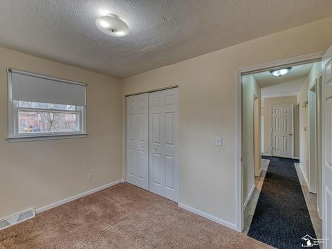 14414 Cedar, Monroe, MI 48161 photo 17
