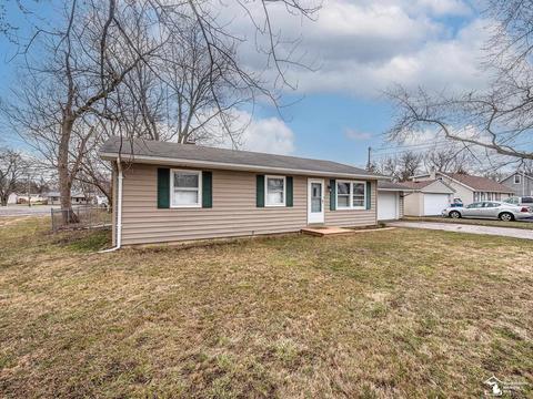 14414 Cedar, Monroe, MI 48161 photo 25