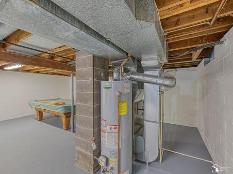14414 Cedar, Monroe, MI 48161 photo 19