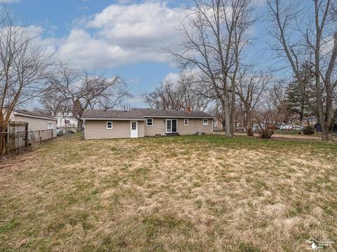 14414 Cedar, Monroe, MI 48161 photo 27