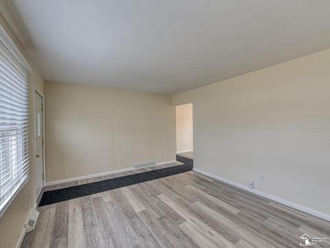 14414 Cedar, Monroe, MI 48161 photo 3