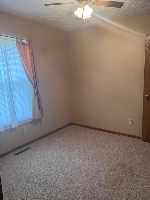 1329 Carr St, Owosso, MI 48867 photo 7