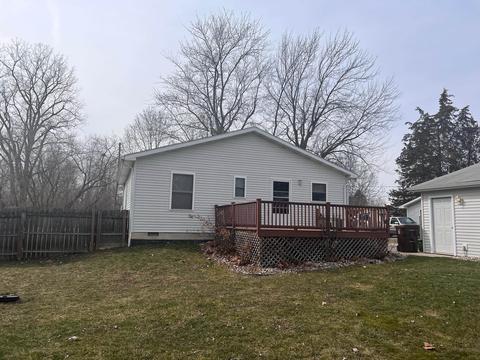 1329 Carr St, Owosso, MI 48867 photo 13