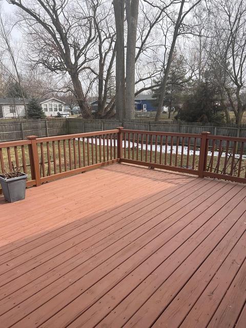 1329 Carr St, Owosso, MI 48867 photo 12