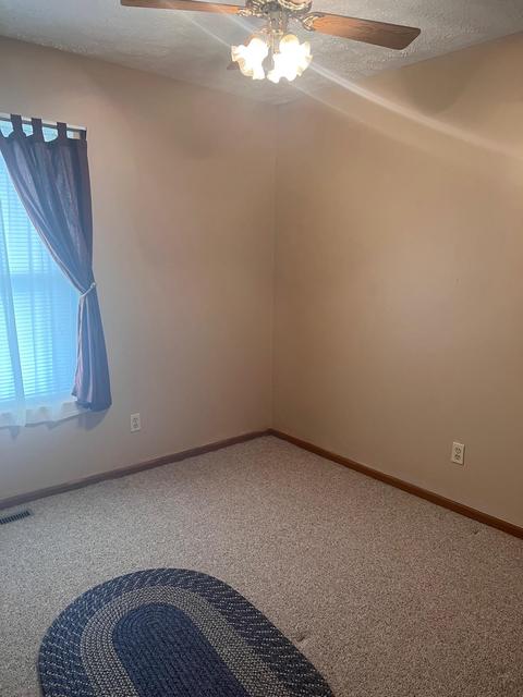 1329 Carr St, Owosso, MI 48867 photo 8