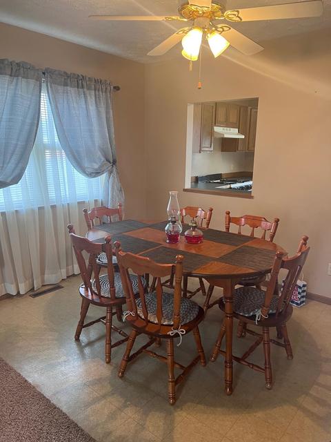 1329 Carr St, Owosso, MI 48867 photo 4