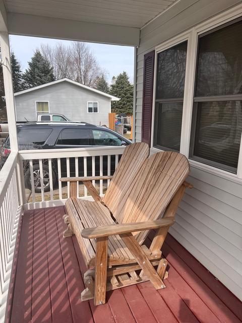 1329 Carr St, Owosso, MI 48867 photo 15