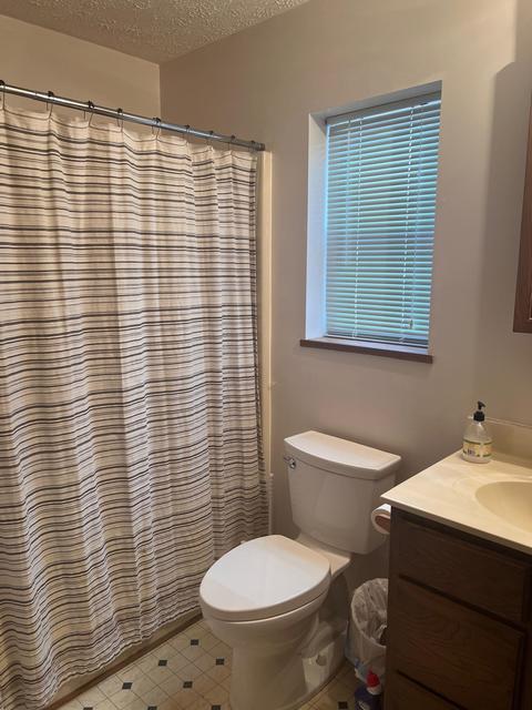 1329 Carr St, Owosso, MI 48867 photo 10
