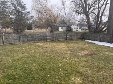 1329 Carr St, Owosso, MI 48867 photo 11