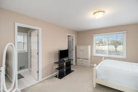 21351 Patterson, Macomb, MI 48044 photo 14