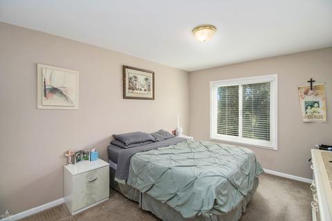 21351 Patterson, Macomb, MI 48044 photo 18