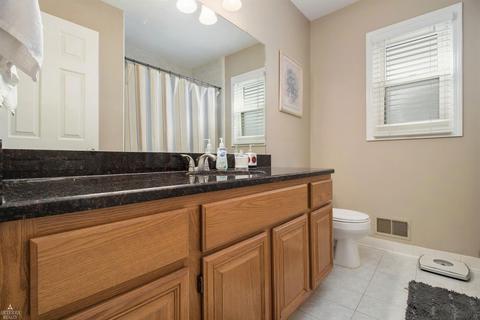 21351 Patterson, Macomb, MI 48044 photo 21