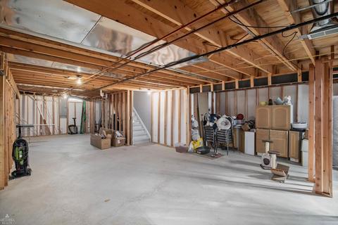 21351 Patterson, Macomb, MI 48044 photo 27