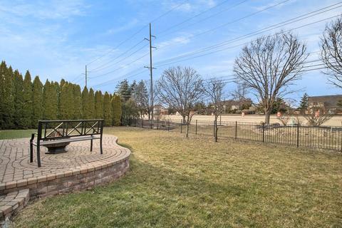 21351 Patterson, Macomb, MI 48044 photo 32