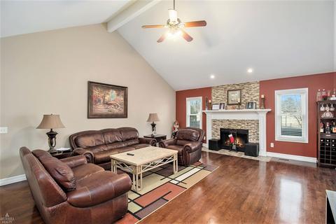 21351 Patterson, Macomb, MI 48044 photo 6