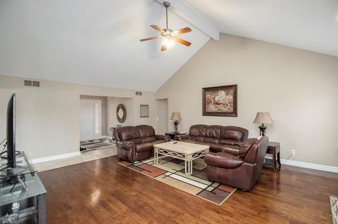 21351 Patterson, Macomb, MI 48044 photo 5