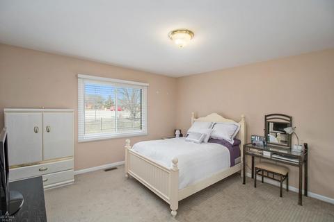 21351 Patterson, Macomb, MI 48044 photo 13