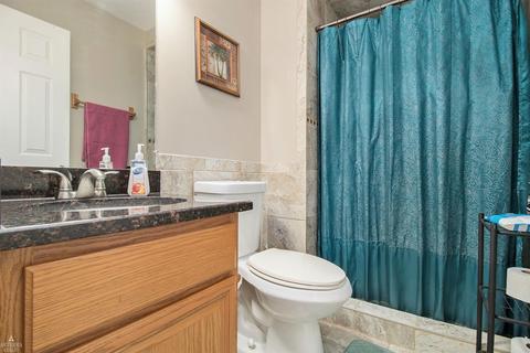 21351 Patterson, Macomb, MI 48044 photo 22