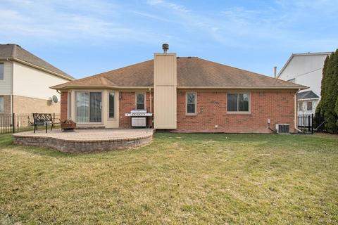 21351 Patterson, Macomb, MI 48044 photo 29