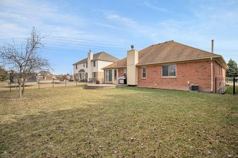 21351 Patterson, Macomb, MI 48044 photo 31