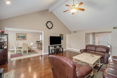 21351 Patterson, Macomb, MI 48044 photo 7