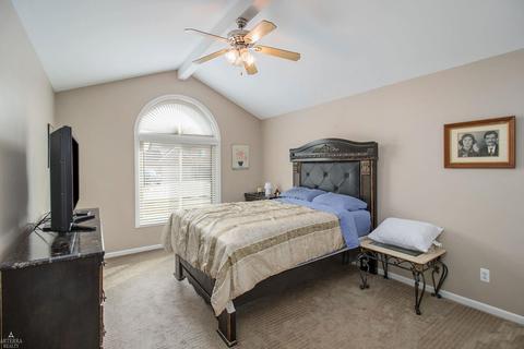 21351 Patterson, Macomb, MI 48044 photo 20