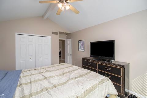 21351 Patterson, Macomb, MI 48044 photo 19