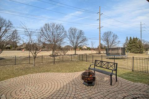 21351 Patterson, Macomb, MI 48044 photo 33
