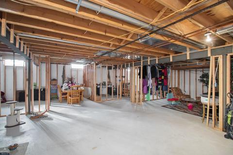 21351 Patterson, Macomb, MI 48044 photo 28