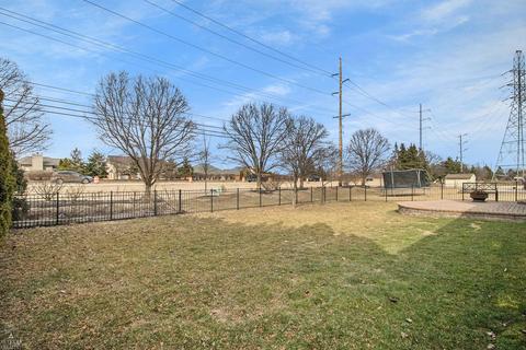 21351 Patterson, Macomb, MI 48044 photo 34