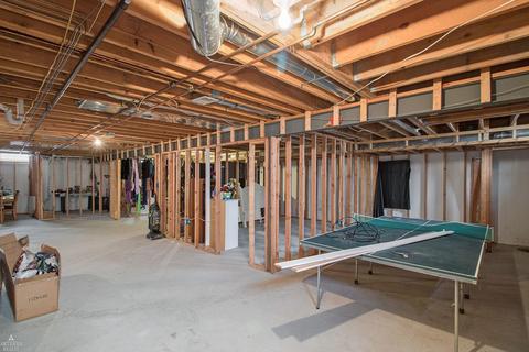 21351 Patterson, Macomb, MI 48044 photo 24