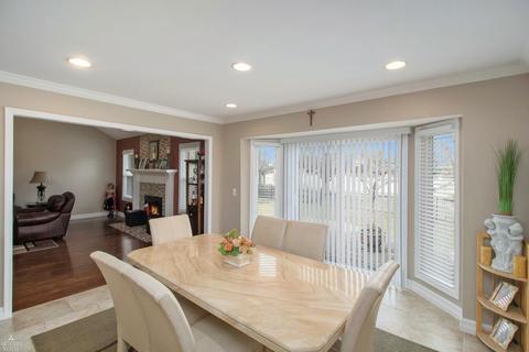 21351 Patterson, Macomb, MI 48044 photo 8
