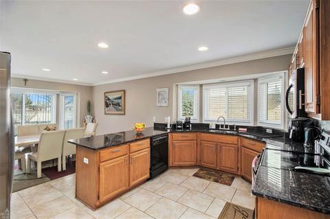 21351 Patterson, Macomb, MI 48044 photo 10