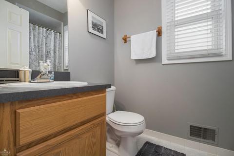 21351 Patterson, Macomb, MI 48044 photo 16