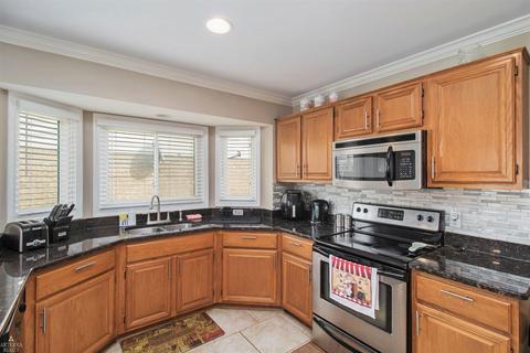 21351 Patterson, Macomb, MI 48044 photo 12