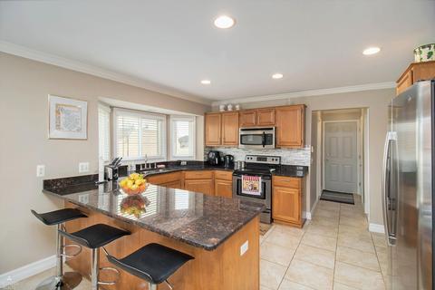 21351 Patterson, Macomb, MI 48044 photo 11
