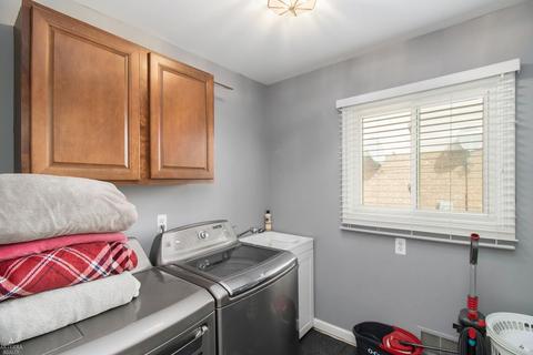 21351 Patterson, Macomb, MI 48044 photo 23