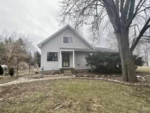 17375 Dice Rd, Hemlock, MI 48626 photo 2