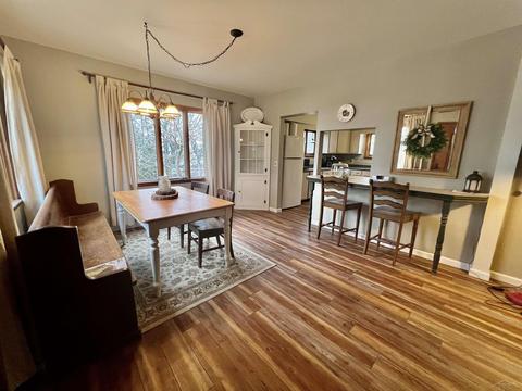 17375 Dice Rd, Hemlock, MI 48626 photo 7