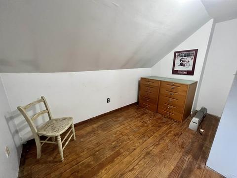 17375 Dice Rd, Hemlock, MI 48626 photo 21