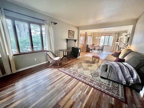 17375 Dice Rd, Hemlock, MI 48626 photo 6